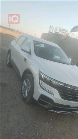 رينو كوليوس